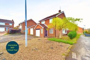 17, Millbrook Way, Barton-upon-humber DN18 6BW