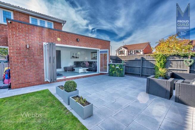 ¿ Webbs Estate Agents ¿ (35 of 40).jpg