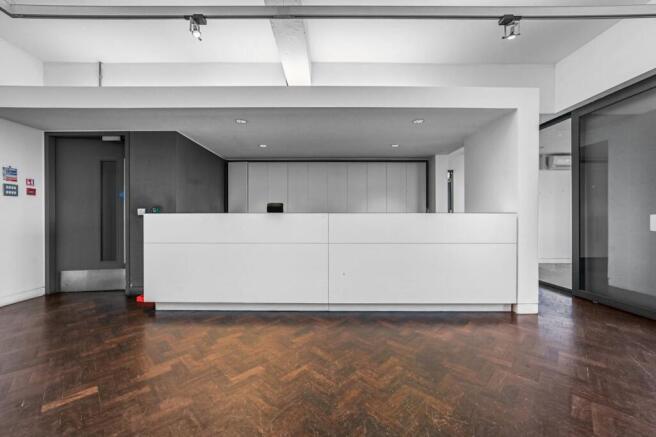 HT-BC-361CityRoad-6.JPG