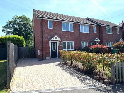 Poyle Road, Tongham, Surrey, GU10