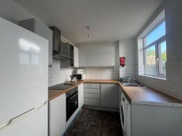 27, Borrowdale Road, Lancaster LA1 3HF