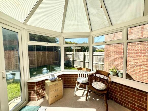 4 bed Detached for sale Image 12