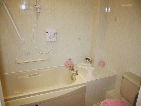 Photo 10