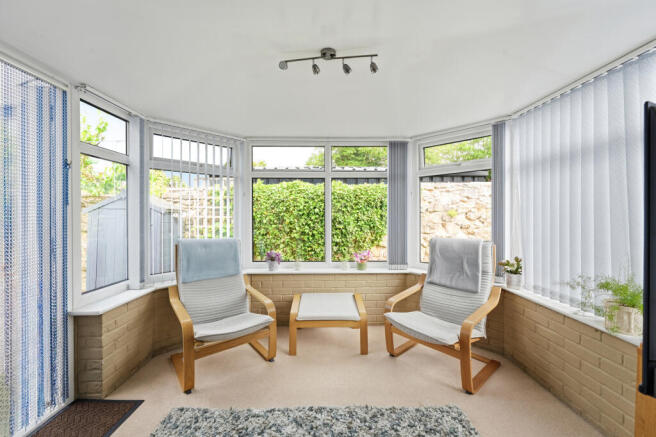 1 bed Detached Bungalow for sale Image 8
