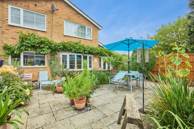 Edward Knight 202...