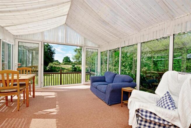 Pats Cottage fpz1722