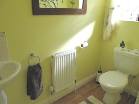 Photo 5