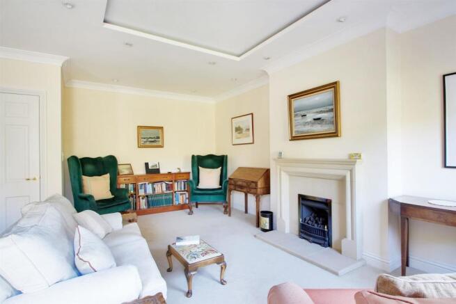 Sitting Room.jpg