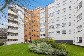 Flat 1, 6, Orchard Brae Avenue, Craigleith, Edinburgh EH4 2HP