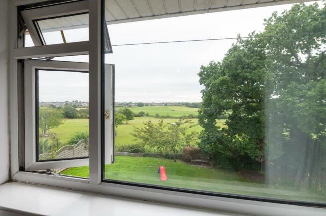 Bedroom view.jpg