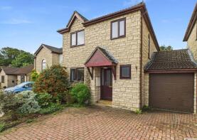 6, St Mary's Green, Timsbury, Bath BA2 0HA