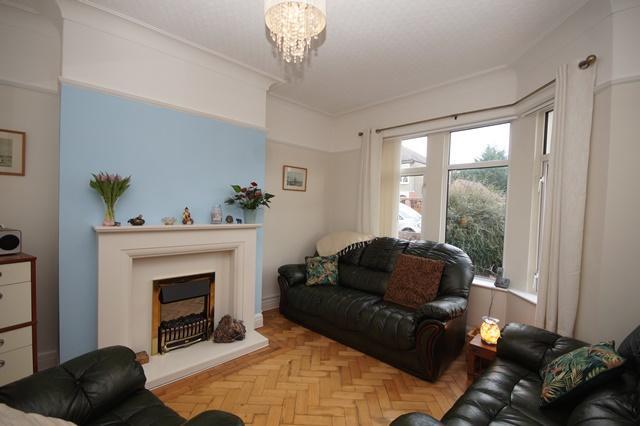 1 Elan Road