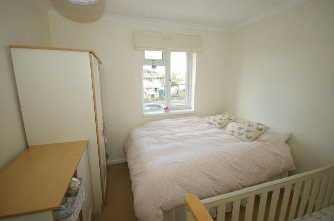bed 2