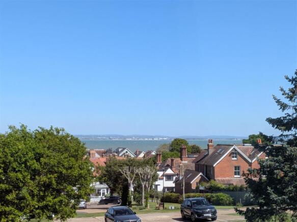 Sea Views