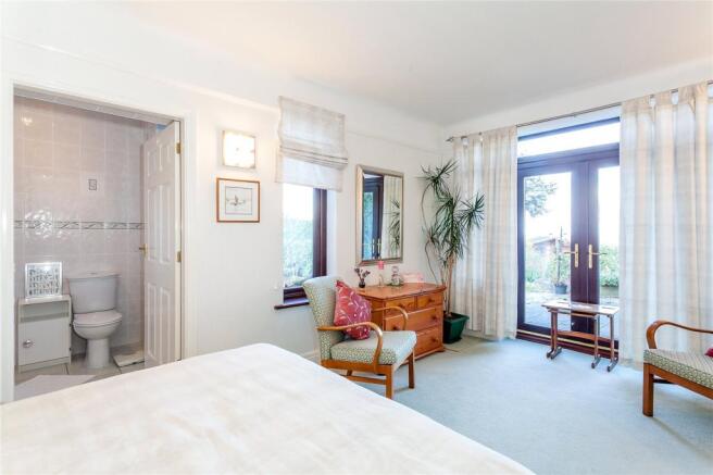 Annexe