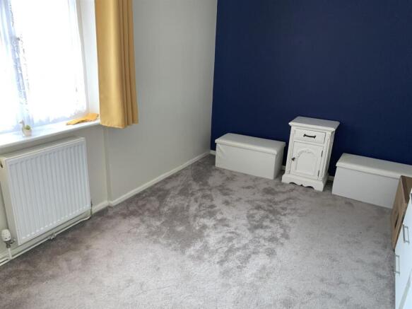 Bedroom,,.jpg