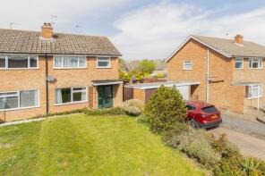 44, Austin Place, Abingdon OX14 1LX