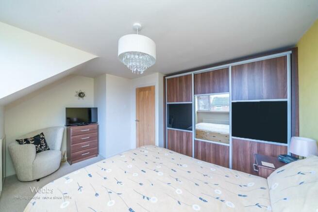¿ Webbs Estate Agents ¿ (173 of 241).jpg