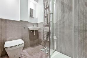 39, Baltic Place, Hackney, London N1 5AQ