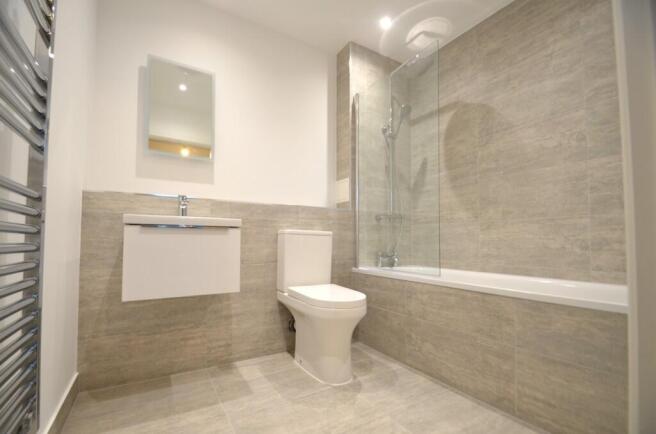 laekside east bat...