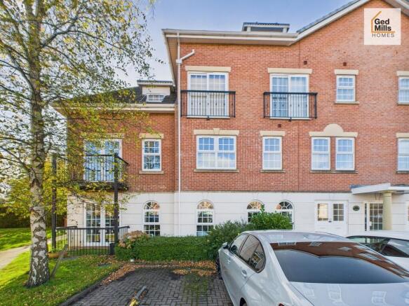 CAM04261G0-PR0111...