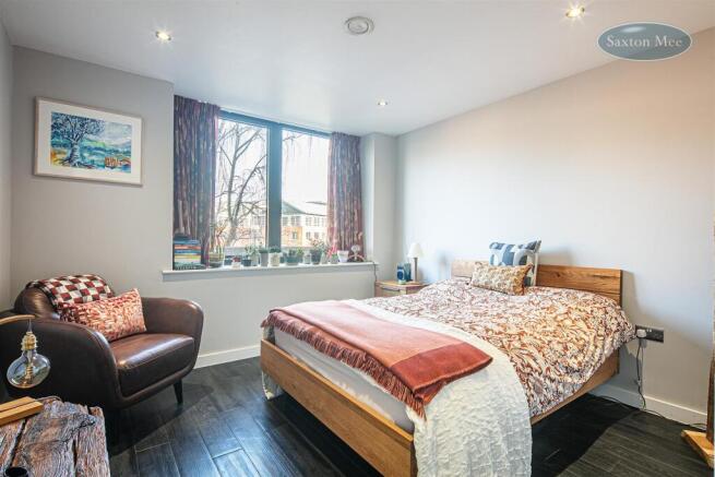 1 bed Apartment for sale Image 8