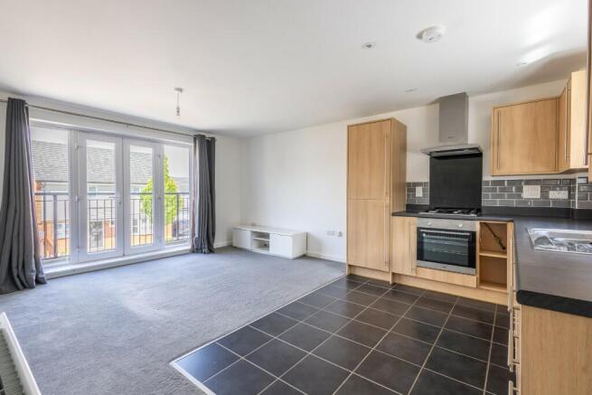 Lounge-Kitchen-Diner