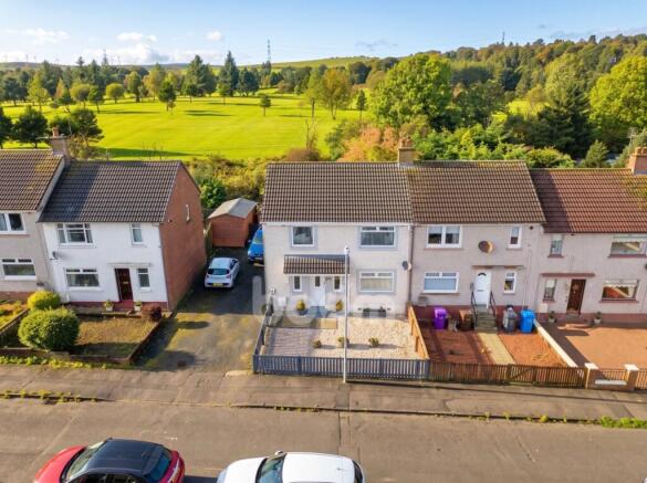 Alexander Fleming Avenue, Kilbirnie three bedroom