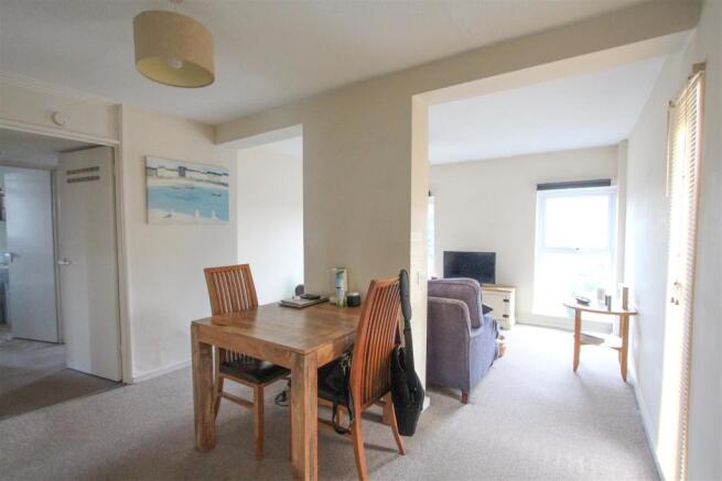 Dining Room.jpg