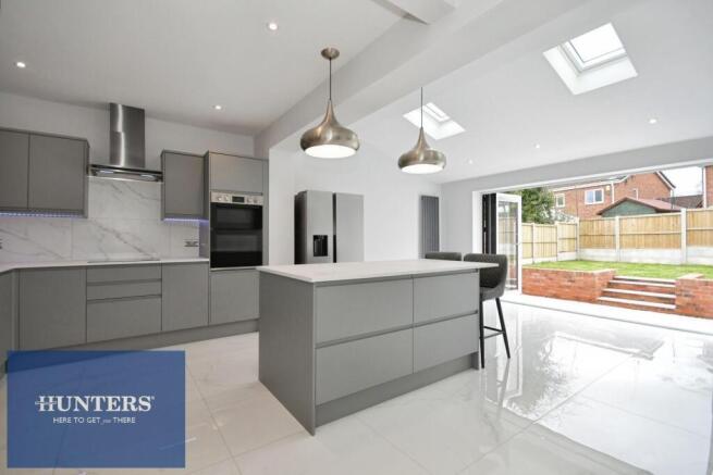 KITCHEN DINER FAMILY 01.jpg