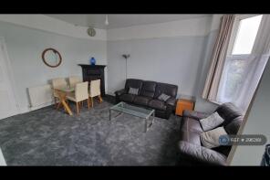 78, Beechcroft Road, London SW17 7DA