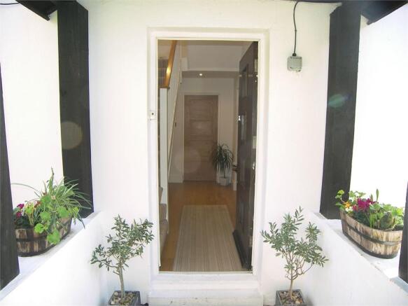 Photo 16
