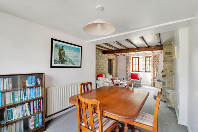 3 bed Cottage for sale Image 9