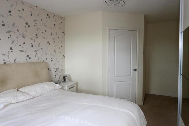 026 Bedroom 1.JPG