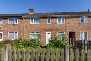 34, Marlhill Road, Blackpool FY3 7TH