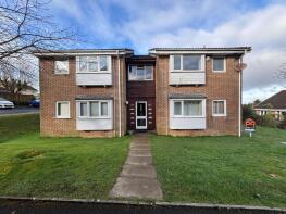 41 First Floor Flat, Llysgwyn, Llangyfelach, Swansea SA6 6BJ