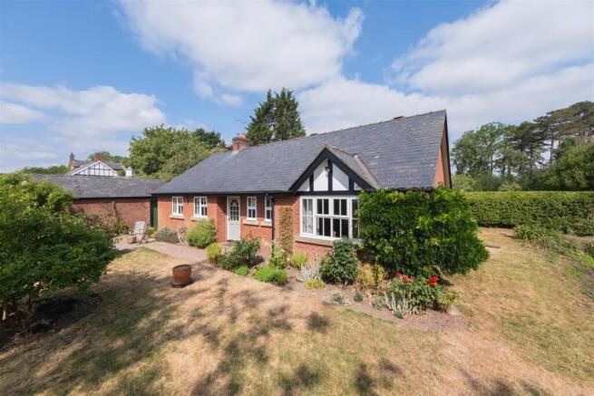 Stable Cottage-030.jpg