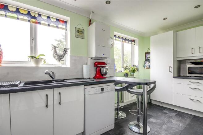 Kkitchen