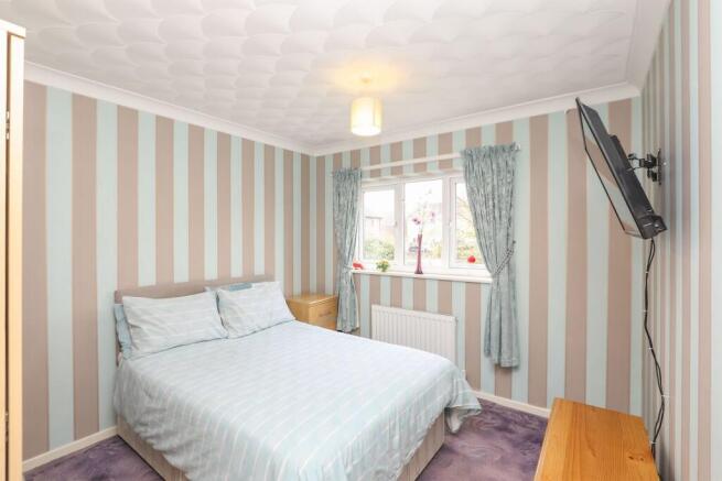 4 bed Detached for sale Image 12