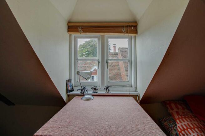 Photo 28