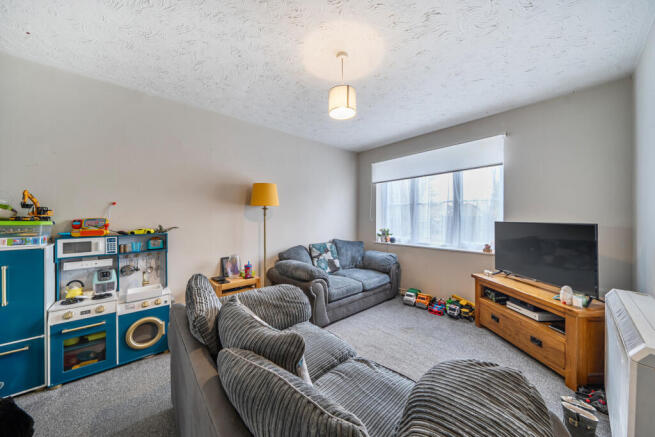 1395150-13-696a44...