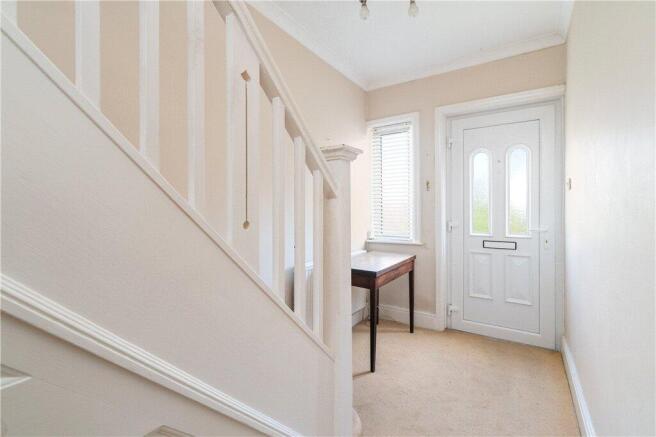 3 bed End of Terrace for sale Image 5