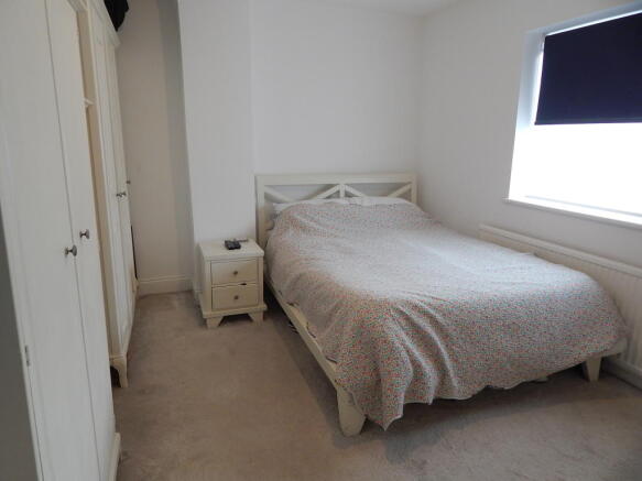 Bed 2.JPG