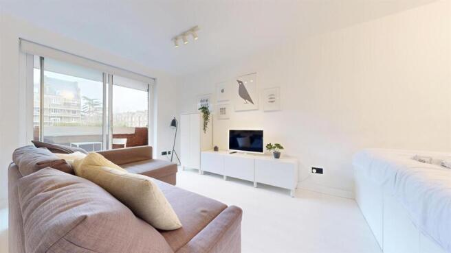 67b4a74b5cdb30760a5544e1_bd7174cf69de3fa581c10df74