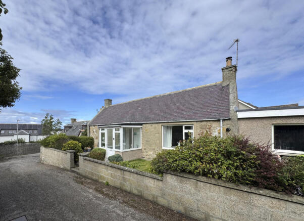Clanchattan