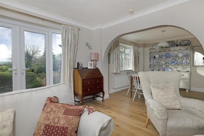 Southdown House BN7 1EL-16.jpg