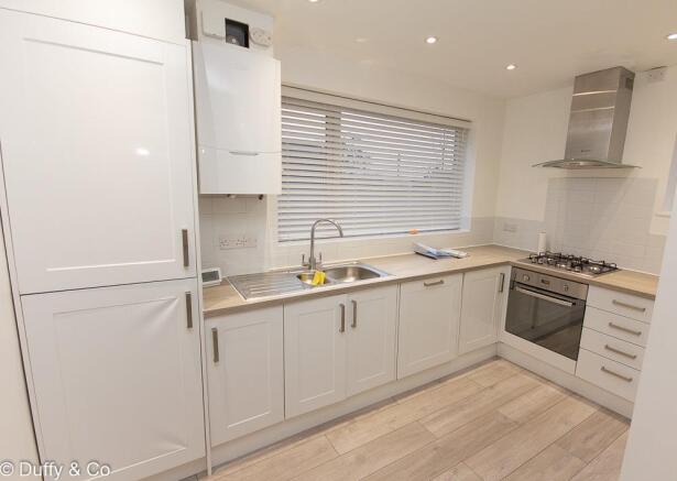 1 Beech Cottage-11.jpg