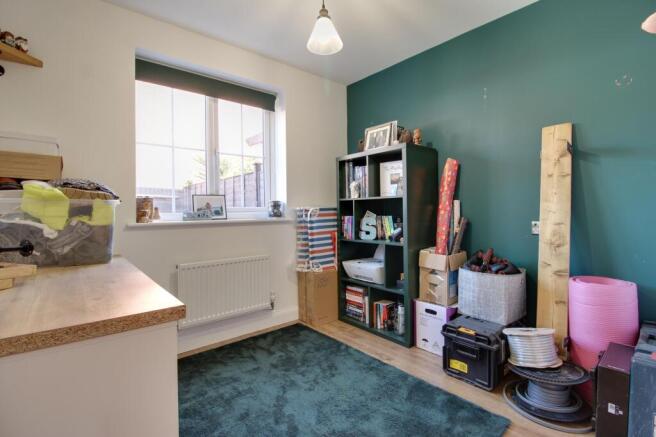 Photo 14