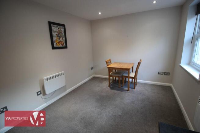 7 Library Court Brewery Road Hoddesdon via propert