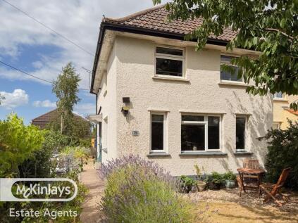 Beautiful 3 Bedroom home in Bishops Hull